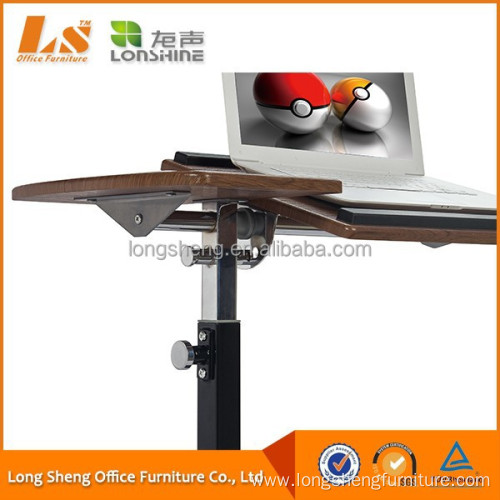 Laptop Stand Lightweight laptop stand